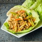 Best Thai Minced Chicken in Norwalk, CT