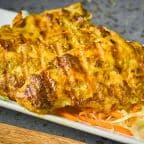 Best Chicken Satay in Norwalk, CT