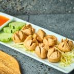 Best Thai Meatballs in Norwalk, CT