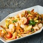 Best Plar Goong Shrimp Salad in Norwalk, CT