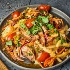 Best Duck Salad in Norwalk, CT