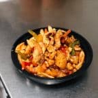 Best Cashew Chicken in Norwalk, CT