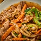 Best Beef Broccoli in Norwalk, CT