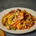 Best Beef Cashew in Norwalk, CT