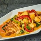 Best Gang Ped Yang in Norwalk, CT