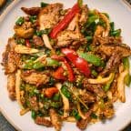 Best Duck Ga Prow in Norwalk, CT