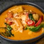 Best Gang Kuar Goong in Norwalk, CT