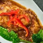 Best Fish Tamarind in Norwalk, CT