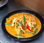 Best Thai Red Curry in Norwalk, CT