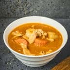 Best Thai Massaman Curry in Norwalk, CT