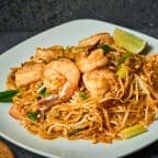 Best Pad Thai Noodles in Norwalk, CT