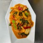 Best Pla Rad Prik in Norwalk, CT