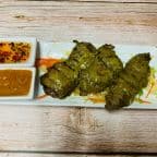 Best Beef Satay in Norwalk, CT