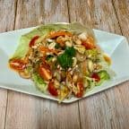 Best Yum Woonsen Salad in Norwalk, CT