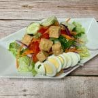 Best Thai Salad in Norwalk, CT