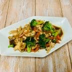 Best Chicken Broccoli in Norwalk, CT