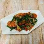 Best String Beans with Carrots in Norwalk, CT