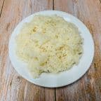 Best Thai Sticky Rice in Norwalk, CT