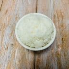 Best White Rice in Norwalk, CT